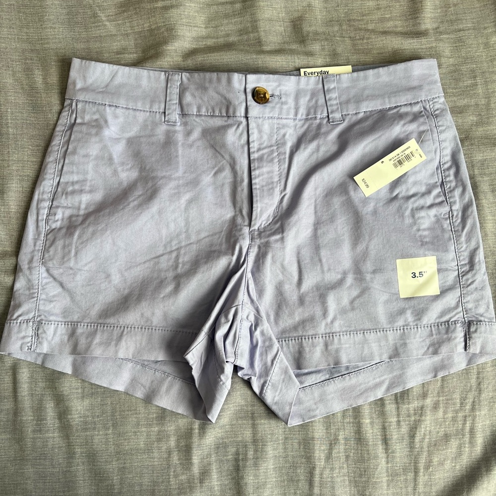 NWT Old Navy women shorts